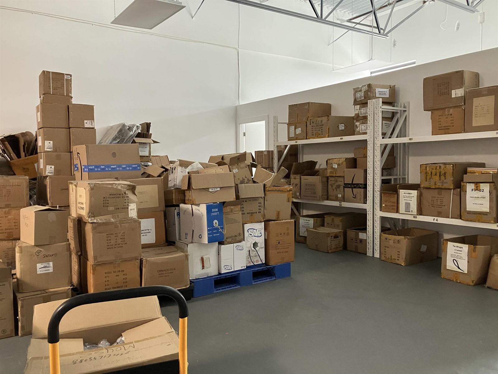 B135 6286 203 Street, Langley, BC