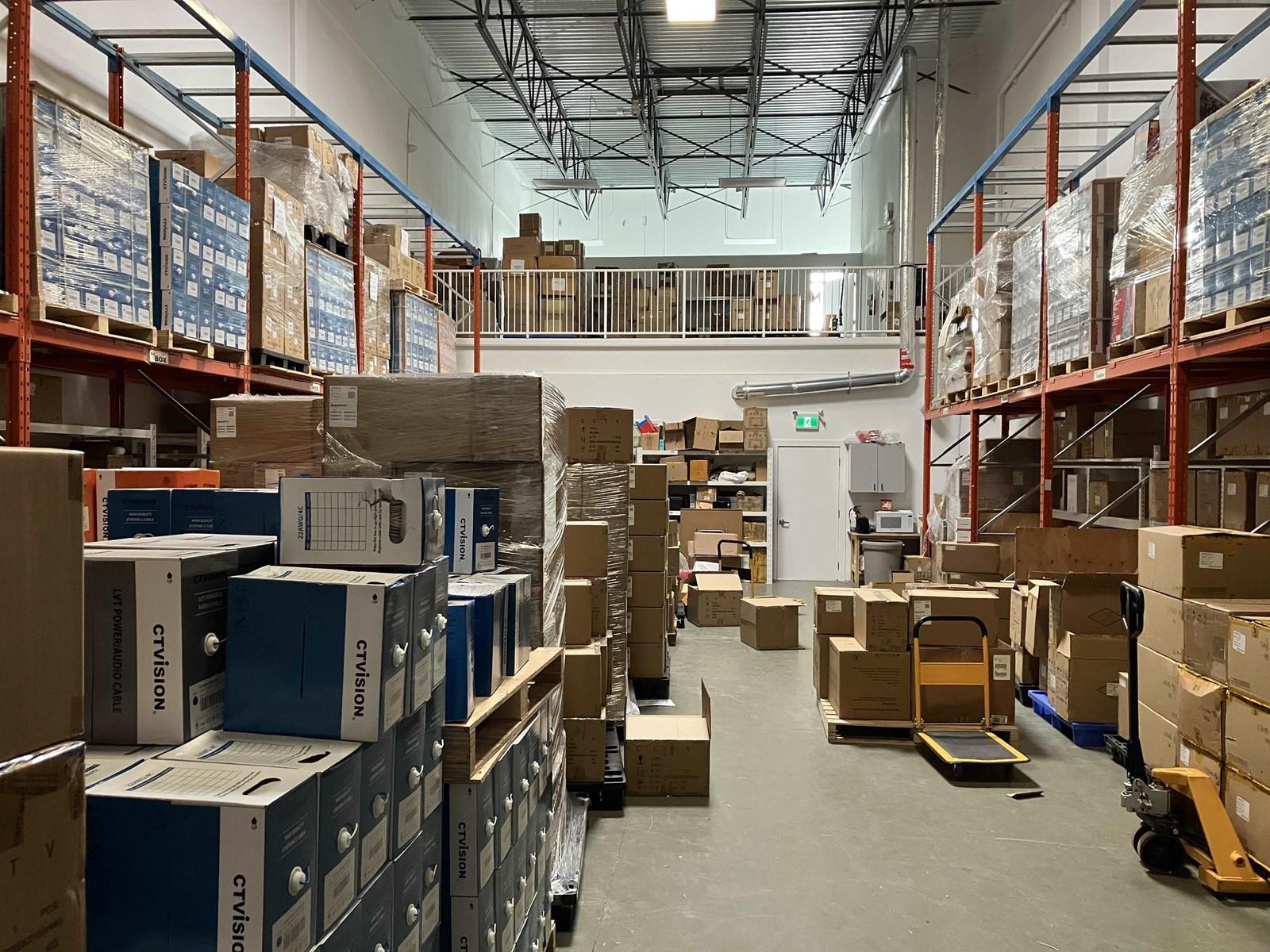 B135 6286 203 Street, Langley, BC