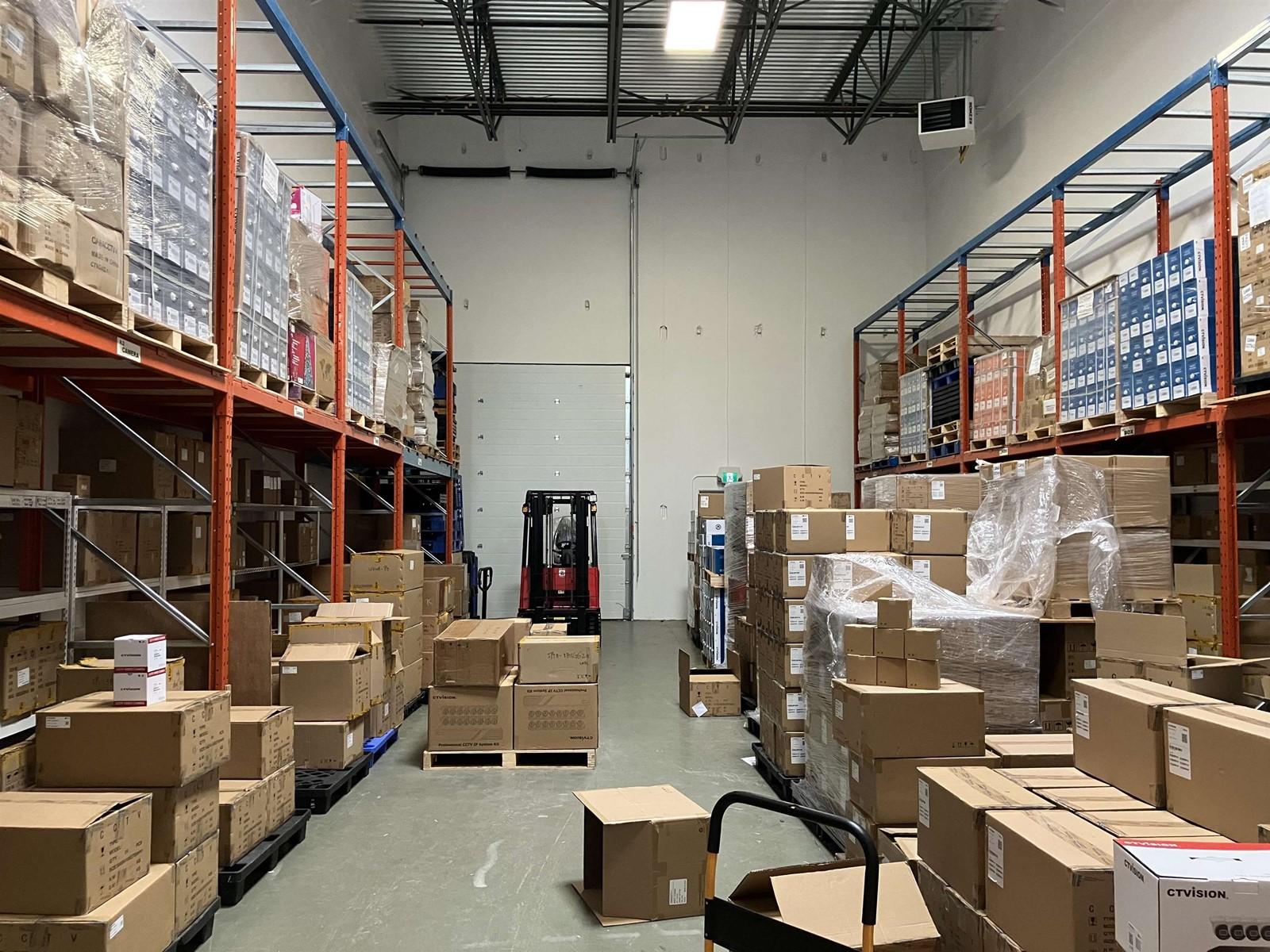 B135 6286 203 Street, Langley, BC