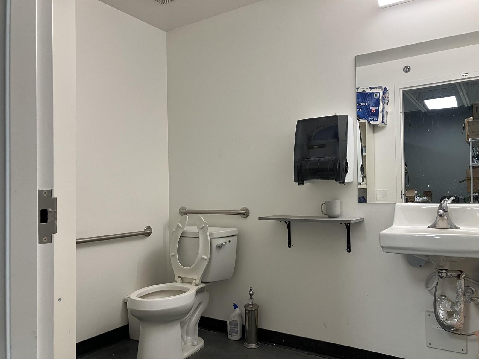 B135 6286 203 Street, Langley, BC