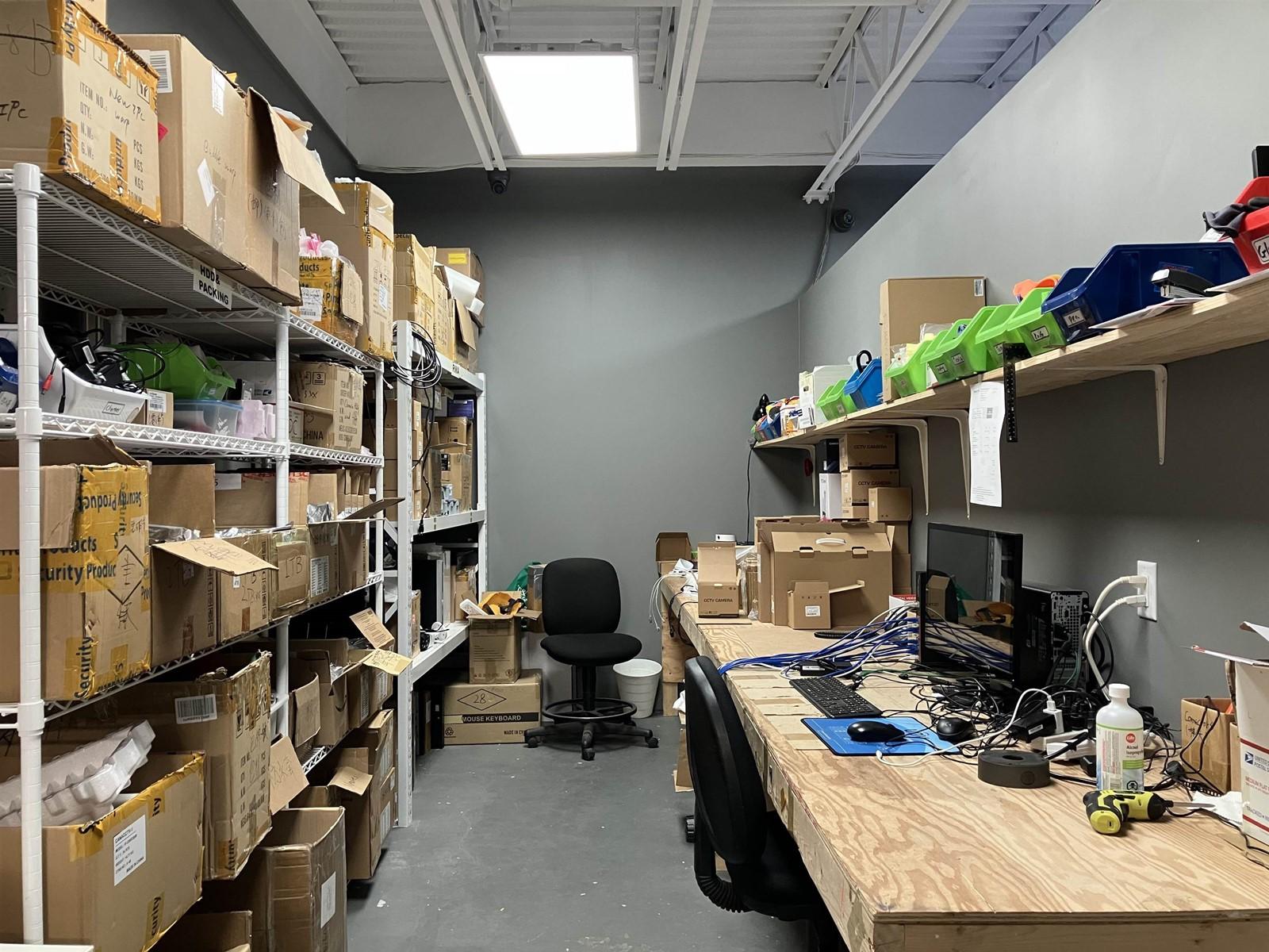 B135 6286 203 Street, Langley, BC