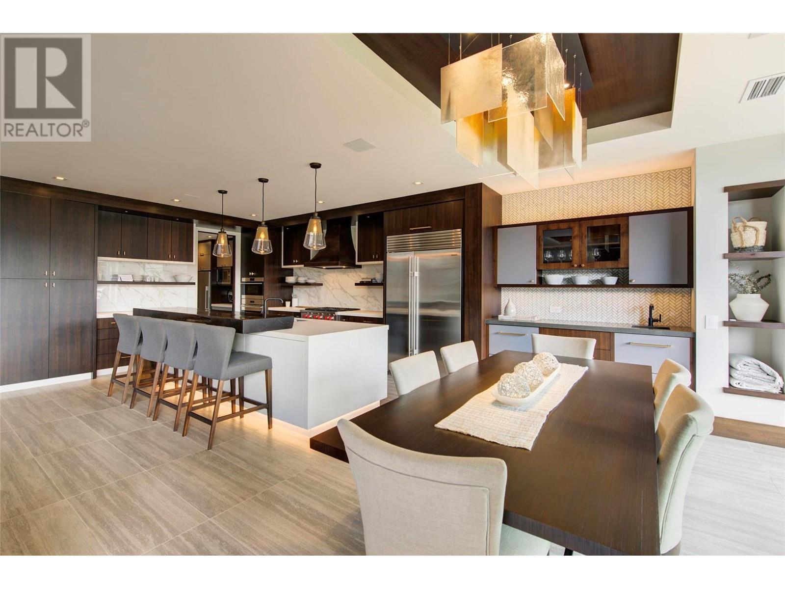 3745 West Bay Road Unit# 14, West Kelowna, BC - Indoor