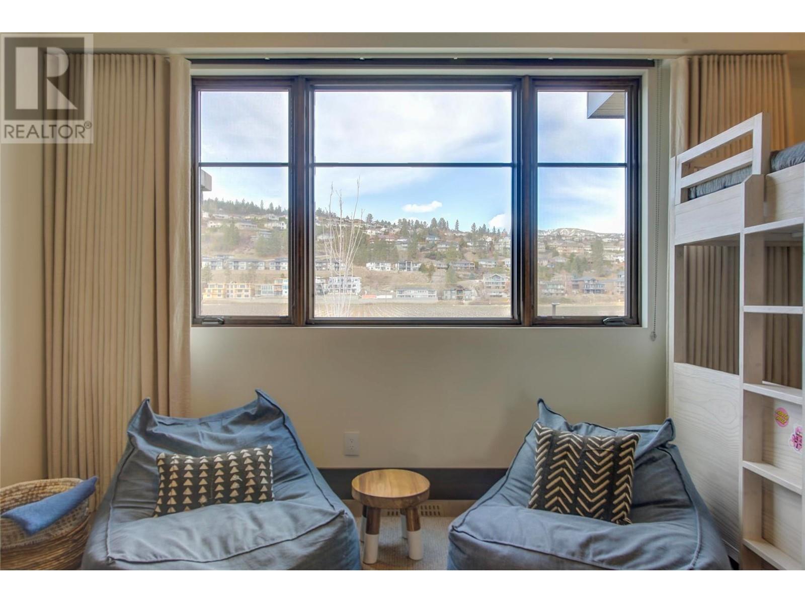 3745 West Bay Road Unit# 14, West Kelowna, BC - Indoor