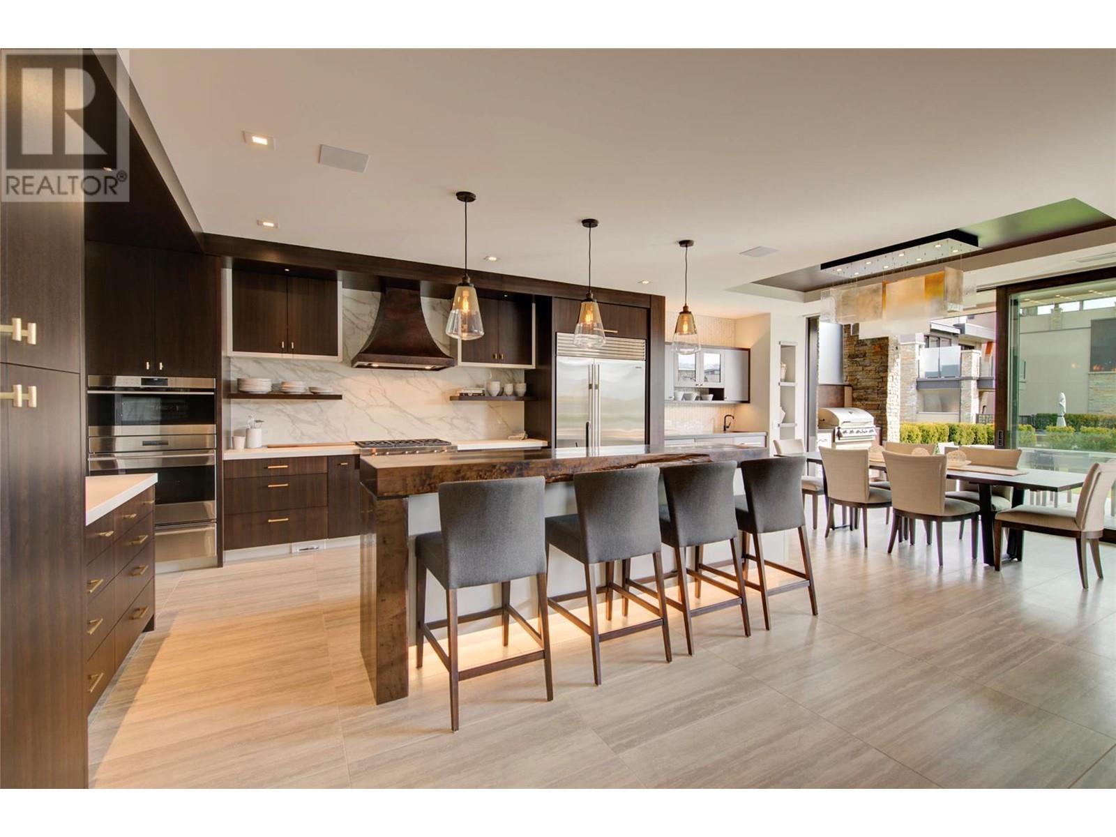 3745 West Bay Road Unit# 14, West Kelowna, BC - Indoor