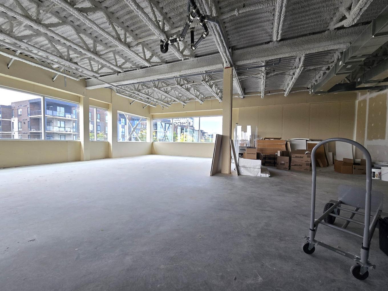 Interior - 230-11800 Rue De Chaumont, Mirabel, QC - Indoor