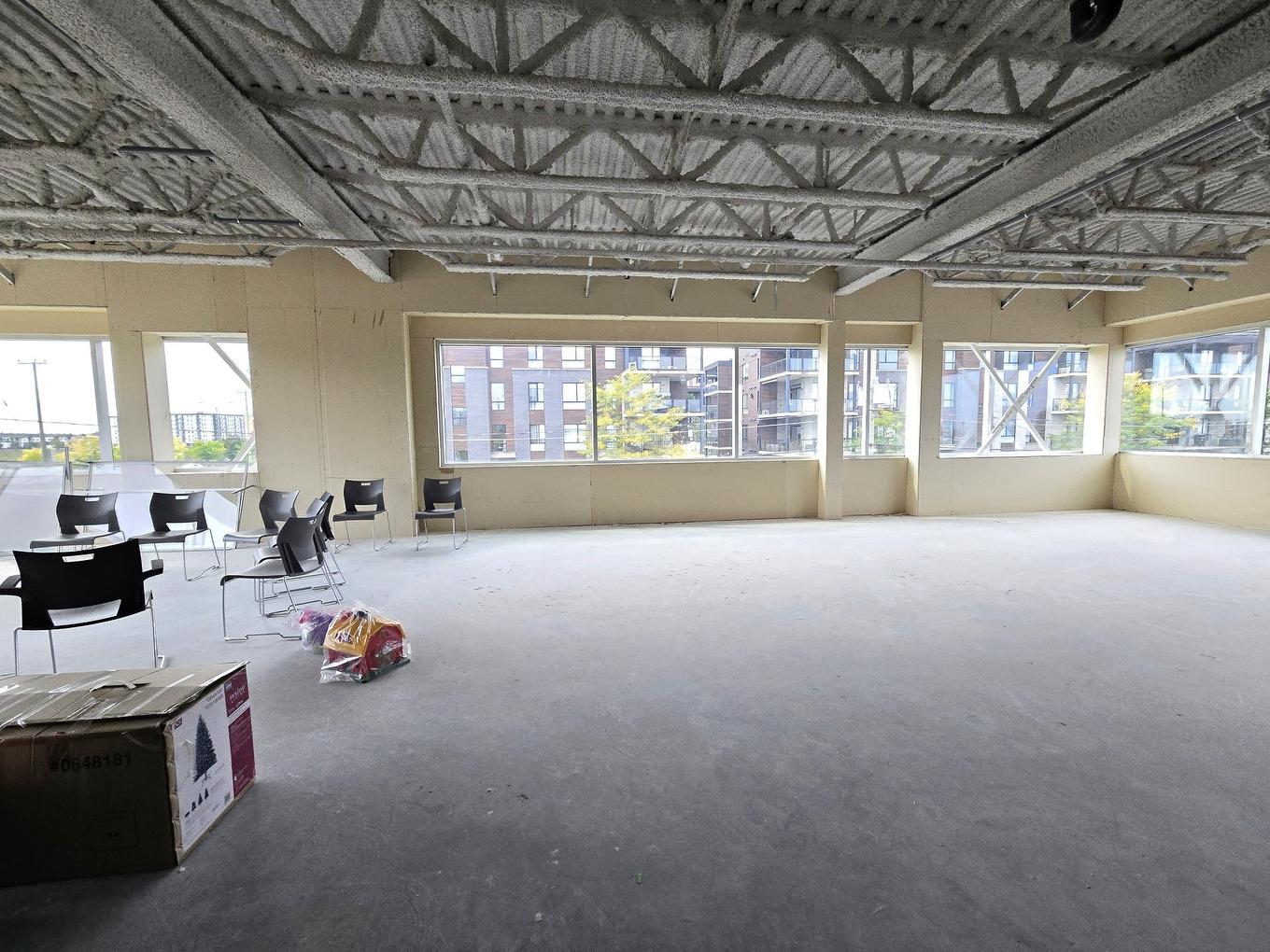 Interior - 230-11800 Rue De Chaumont, Mirabel, QC - Indoor