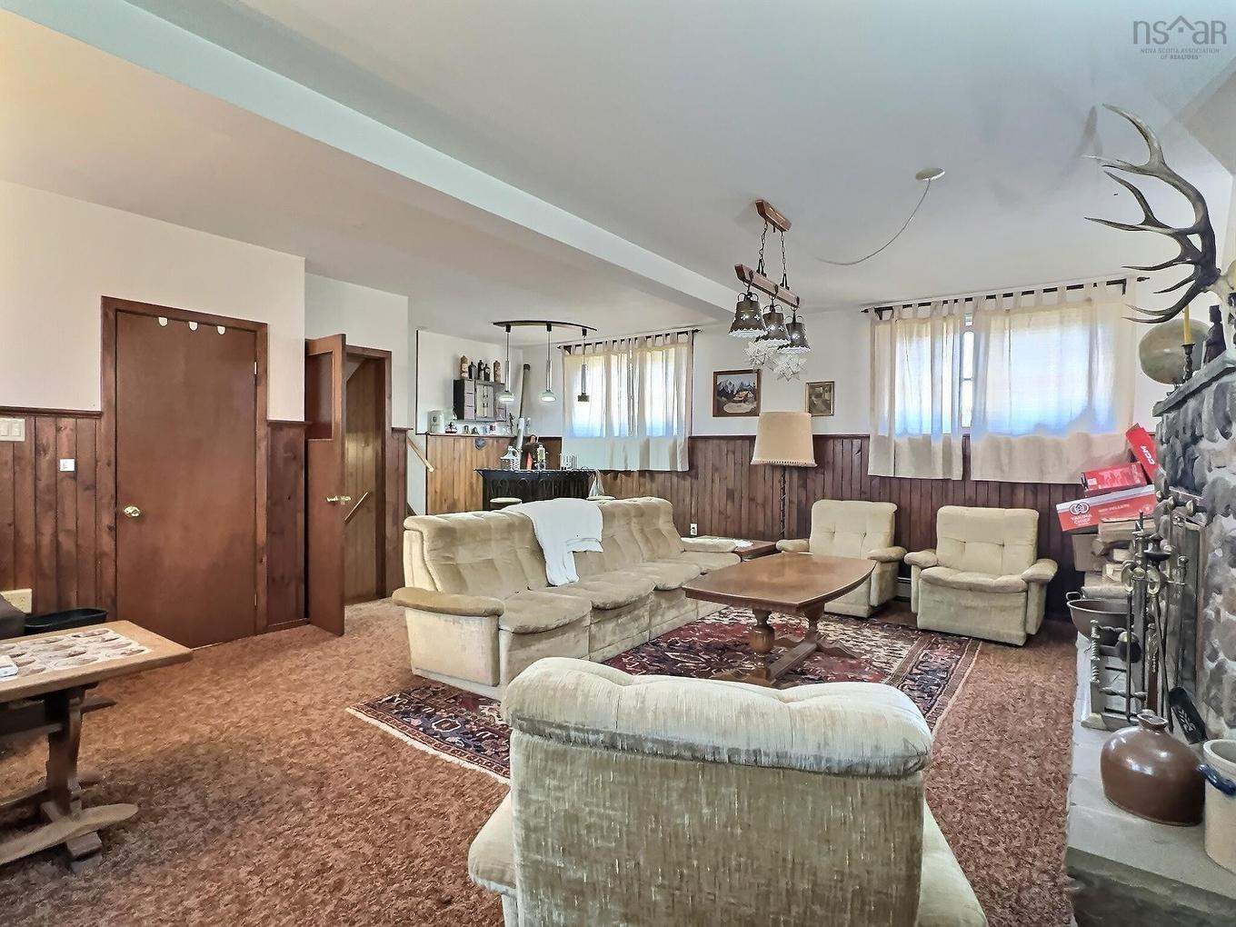 119 Main Street, Tatamagouche, NS