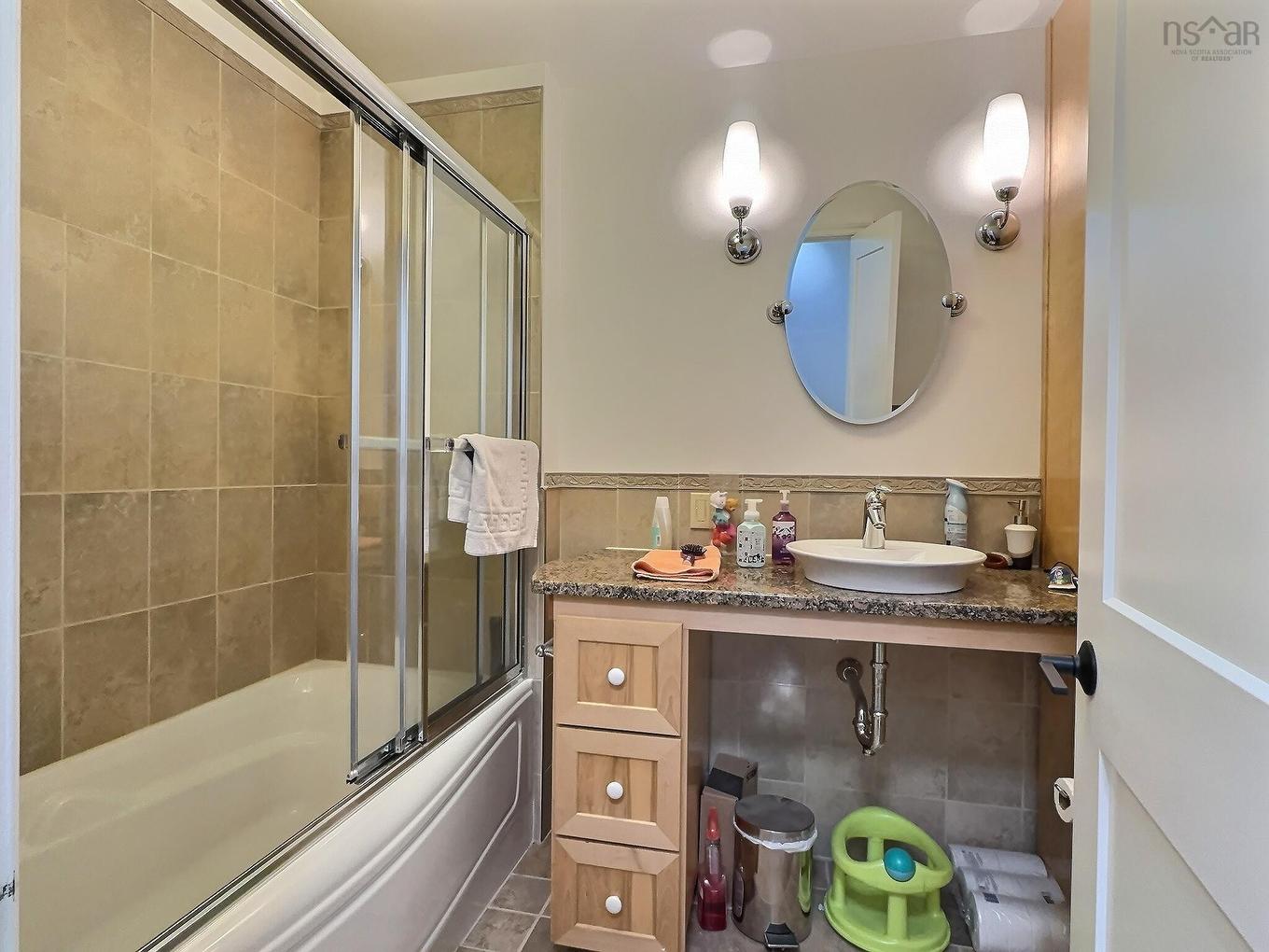 119 Main Street, Tatamagouche, NS