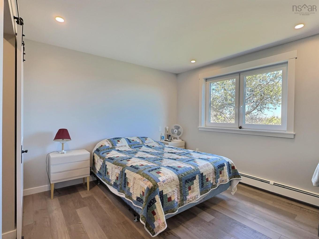 119 Main Street, Tatamagouche, NS