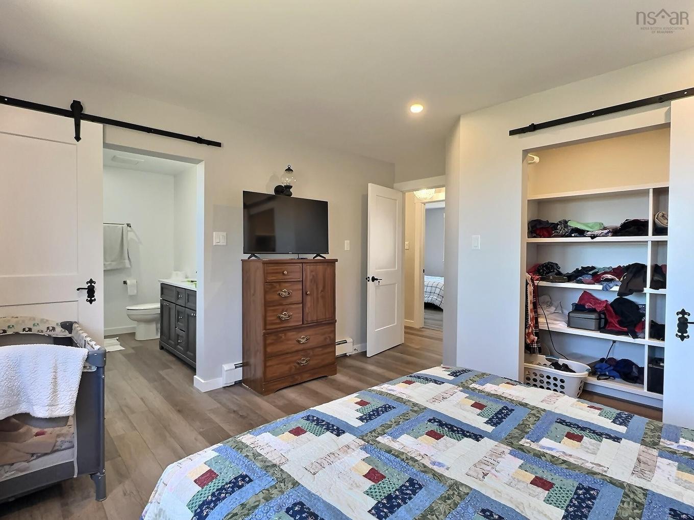 119 Main Street, Tatamagouche, NS