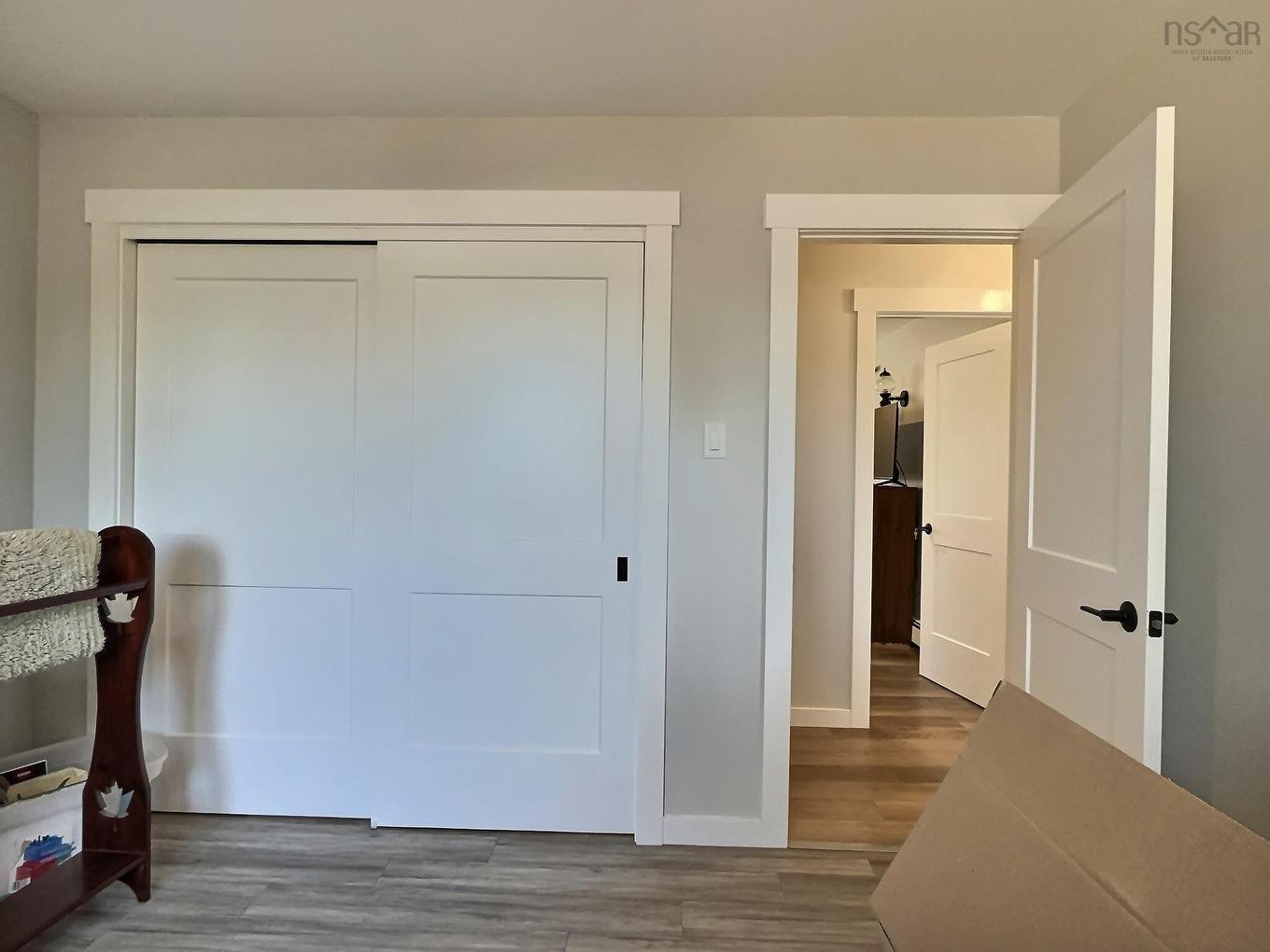 119 Main Street, Tatamagouche, NS