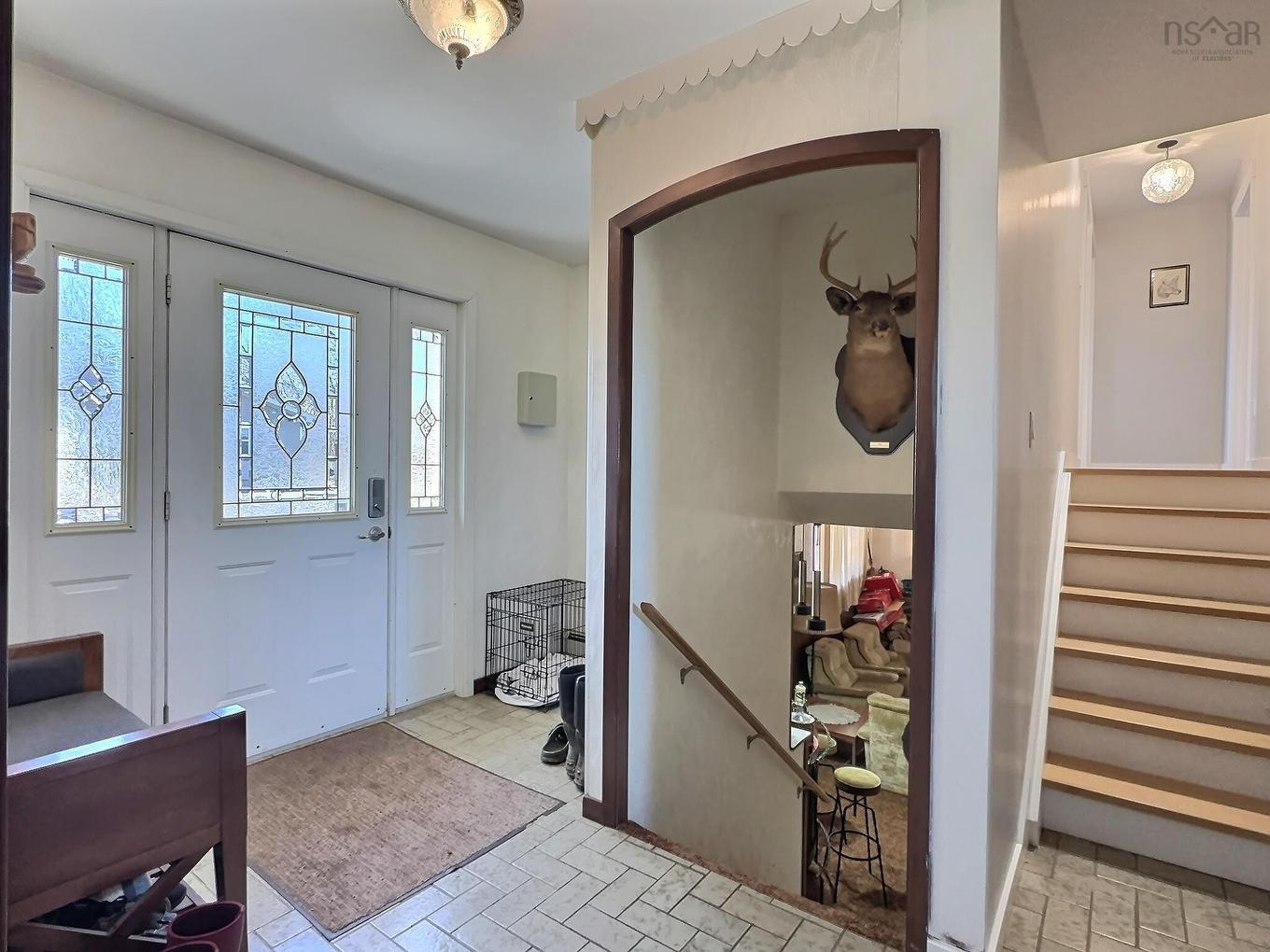 119 Main Street, Tatamagouche, NS