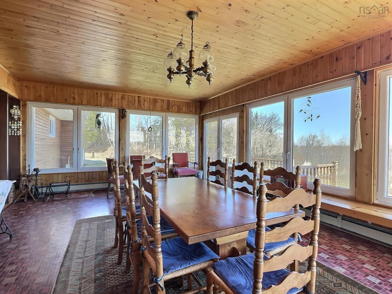 119 Main Street, Tatamagouche, NS