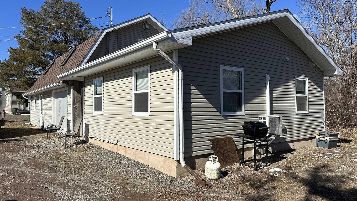 119 Main Street, Tatamagouche, NS