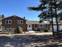 119 Main Street Tatamagouche, NS B0K 1V0