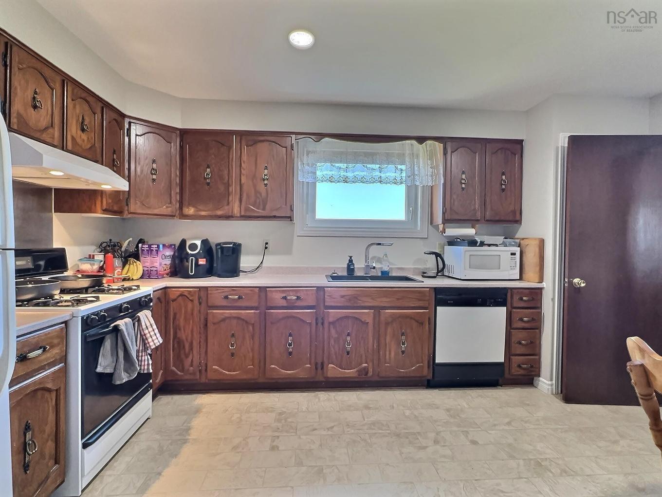 119 Main Street, Tatamagouche, NS