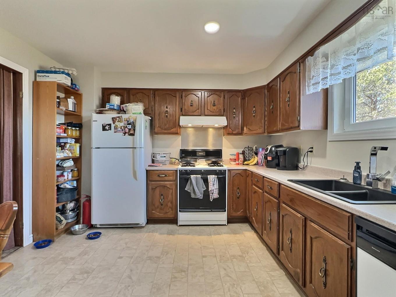 119 Main Street, Tatamagouche, NS