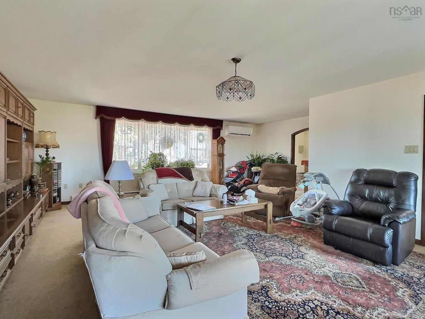 119 Main Street, Tatamagouche, NS