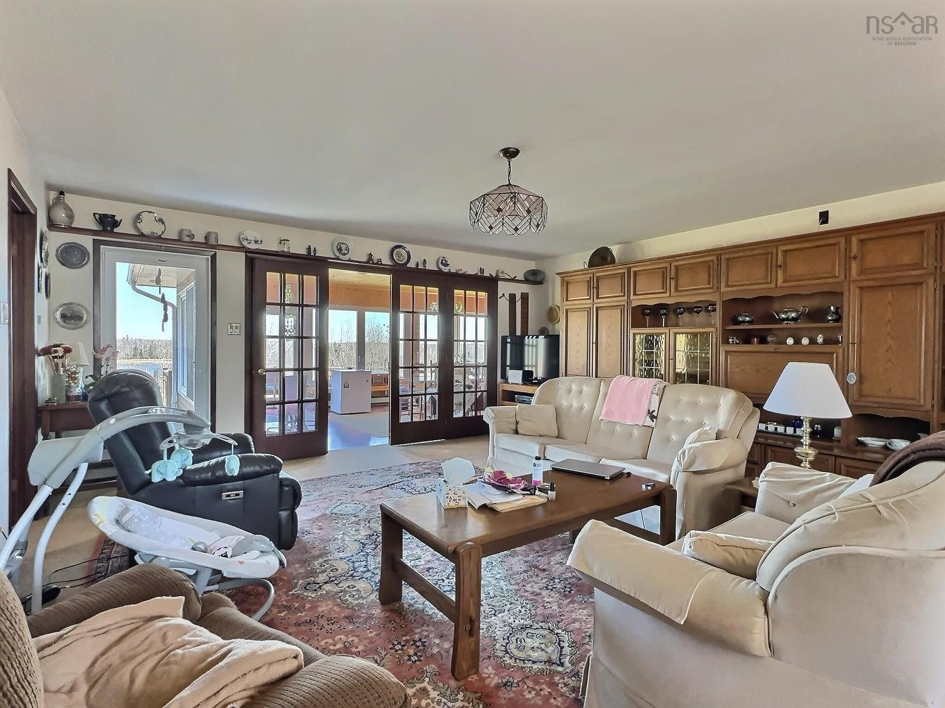 119 Main Street, Tatamagouche, NS