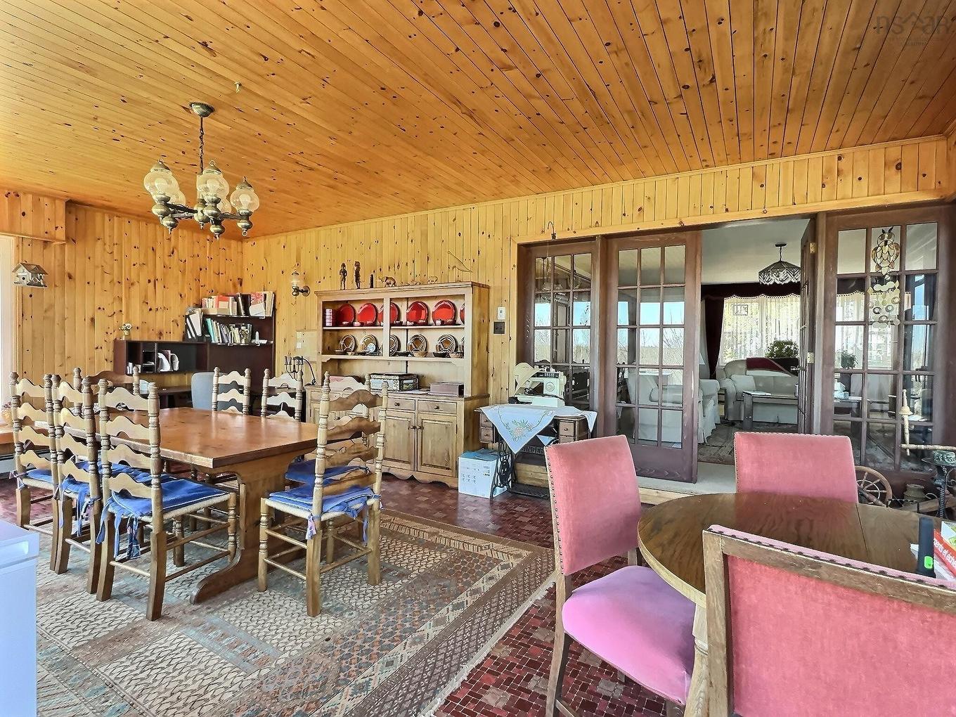 119 Main Street, Tatamagouche, NS