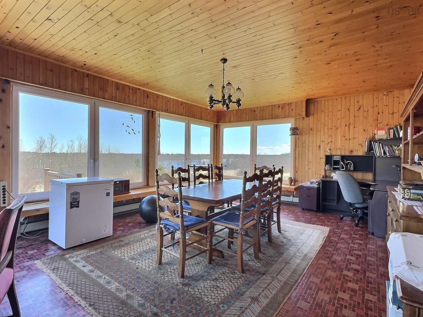 119 Main Street, Tatamagouche, NS