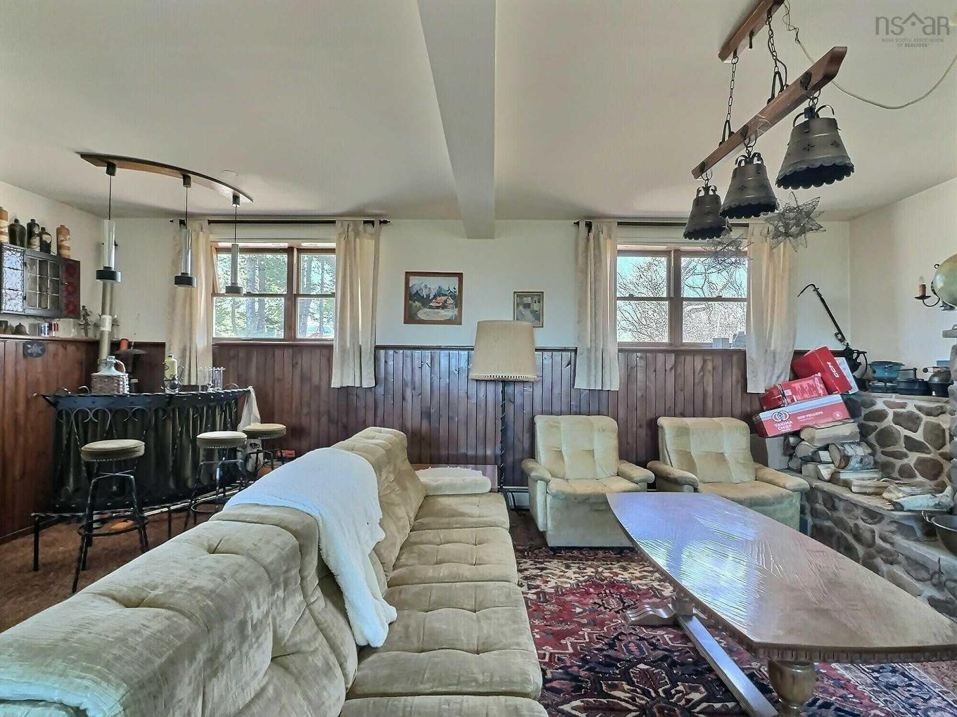 119 Main Street, Tatamagouche, NS