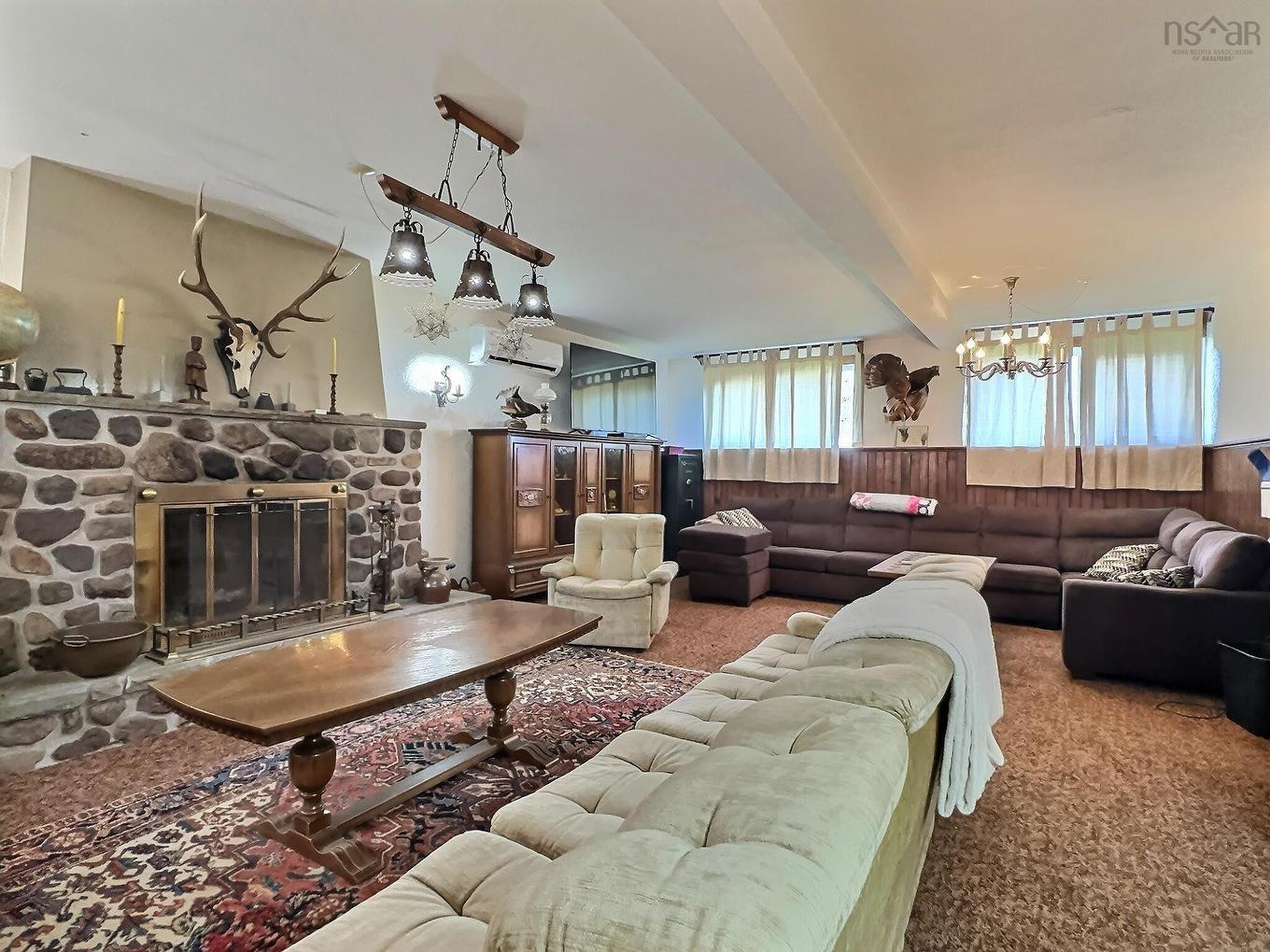 119 Main Street, Tatamagouche, NS