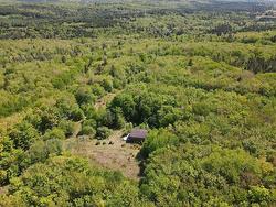 257 Birch Road Guysborough, NS B0H 1N0