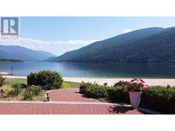 2194 3A Highway Nelson, BC V1L 6K5