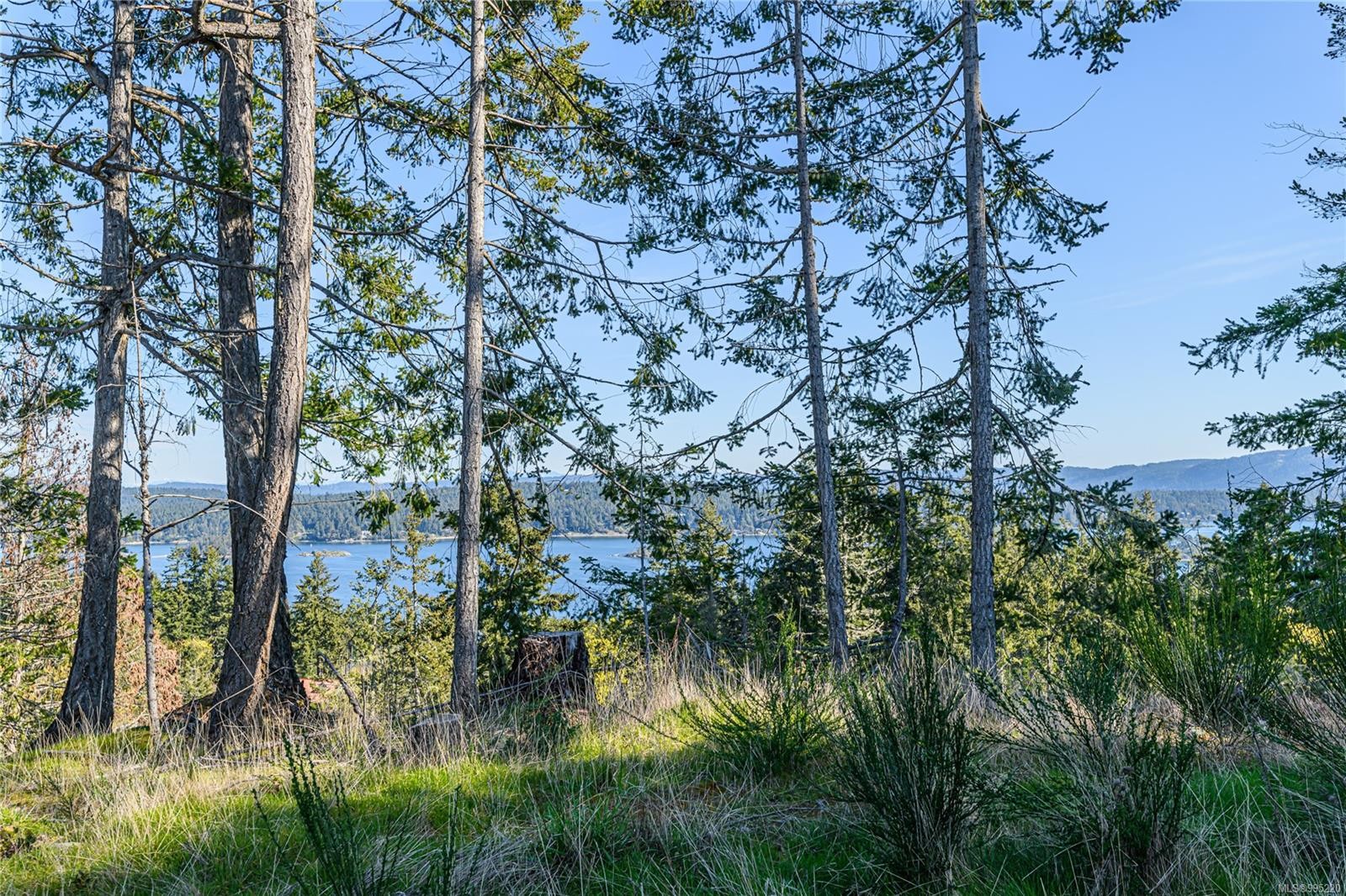 547 Beddis Rd, Salt Spring, BC