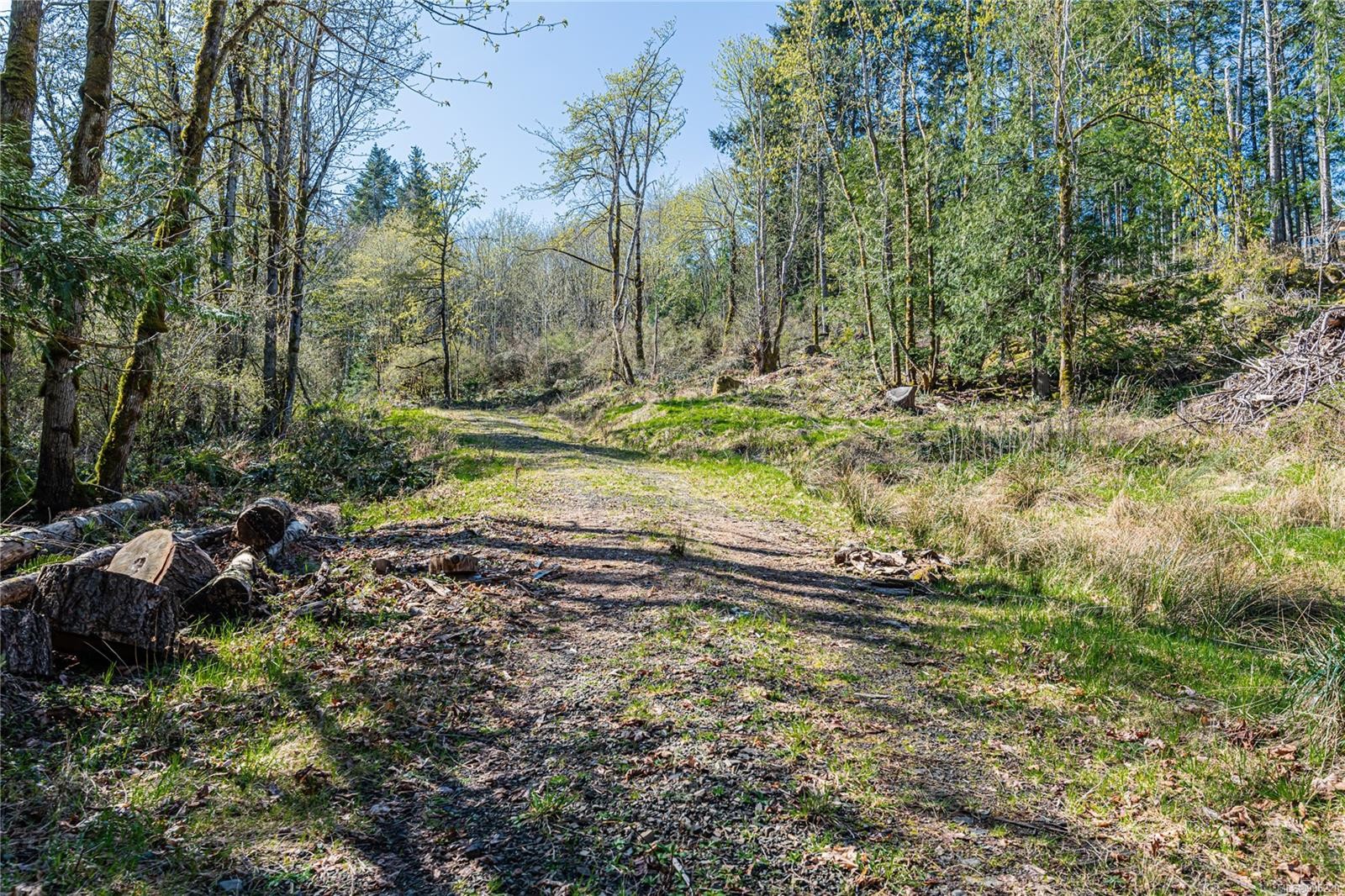 547 Beddis Rd, Salt Spring, BC