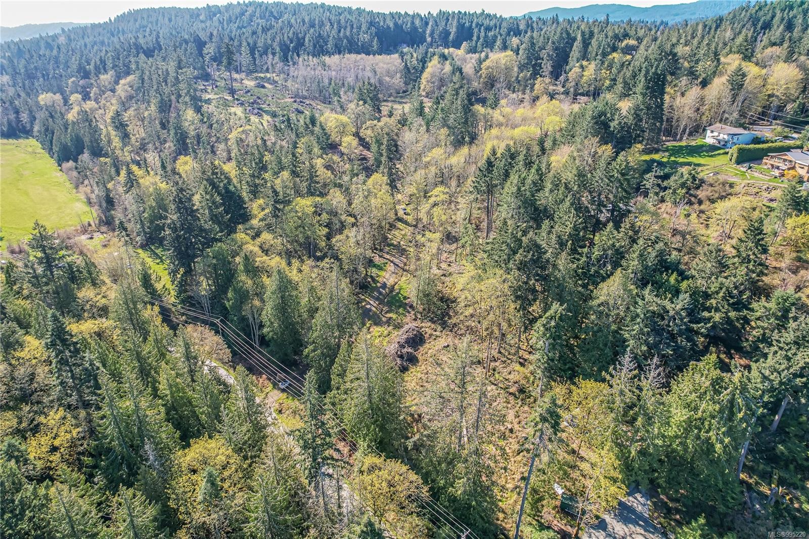 547 Beddis Rd, Salt Spring, BC