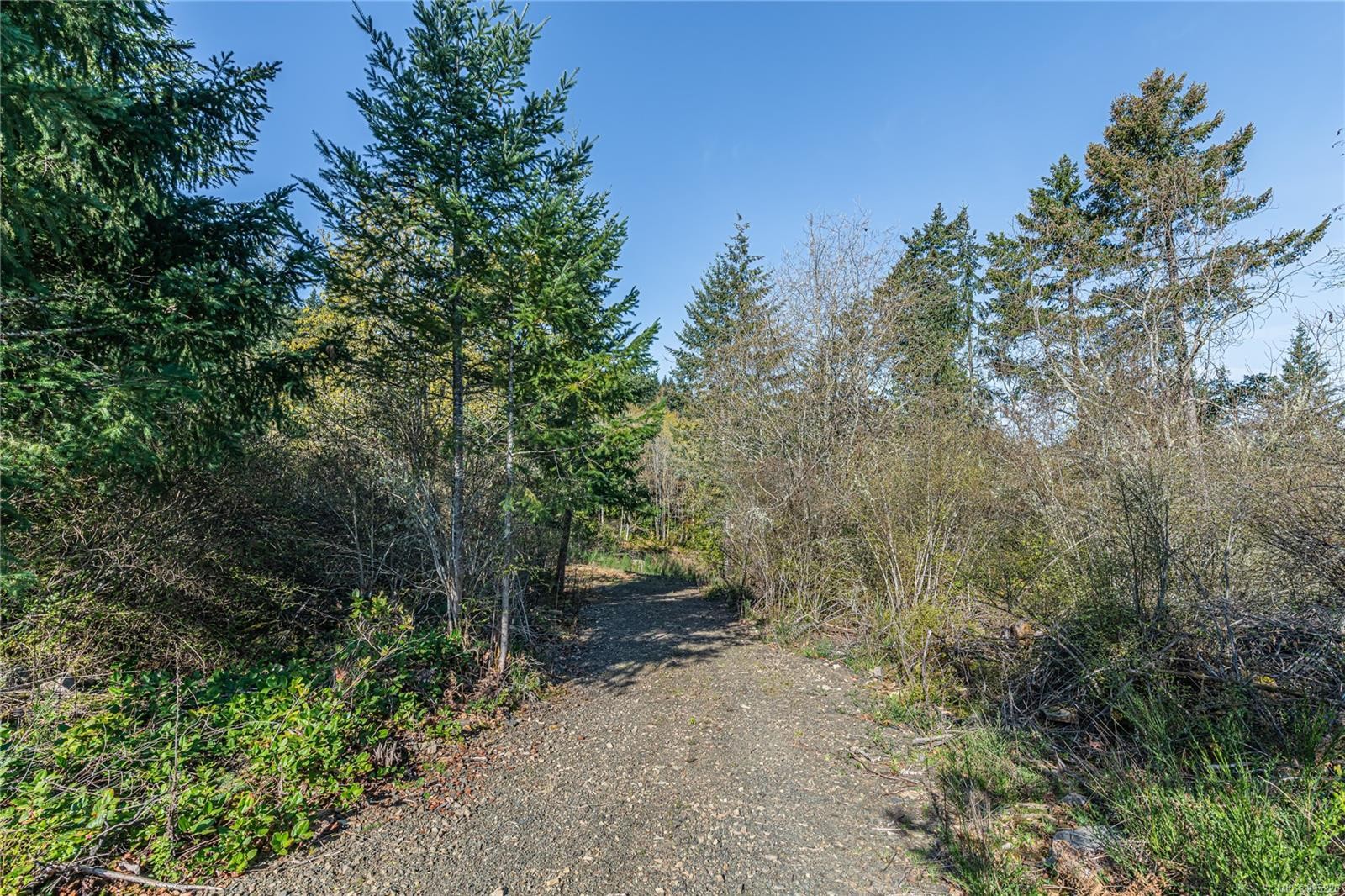 547 Beddis Rd, Salt Spring, BC