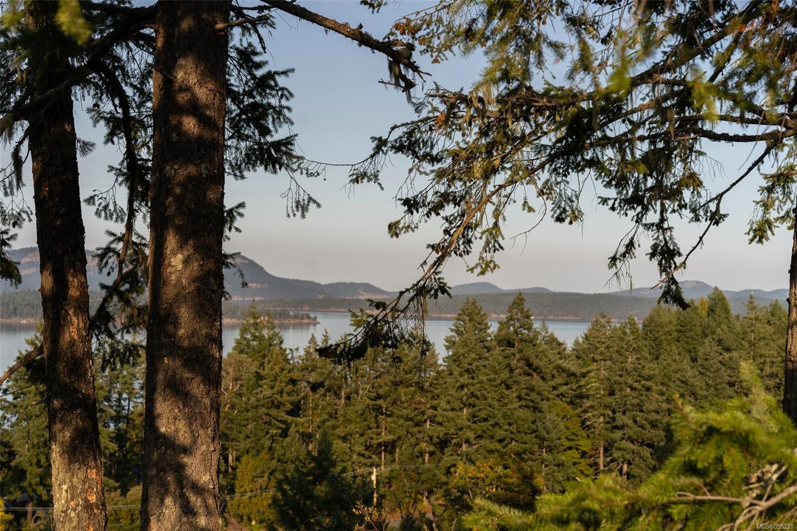 547 Beddis Rd, Salt Spring, BC