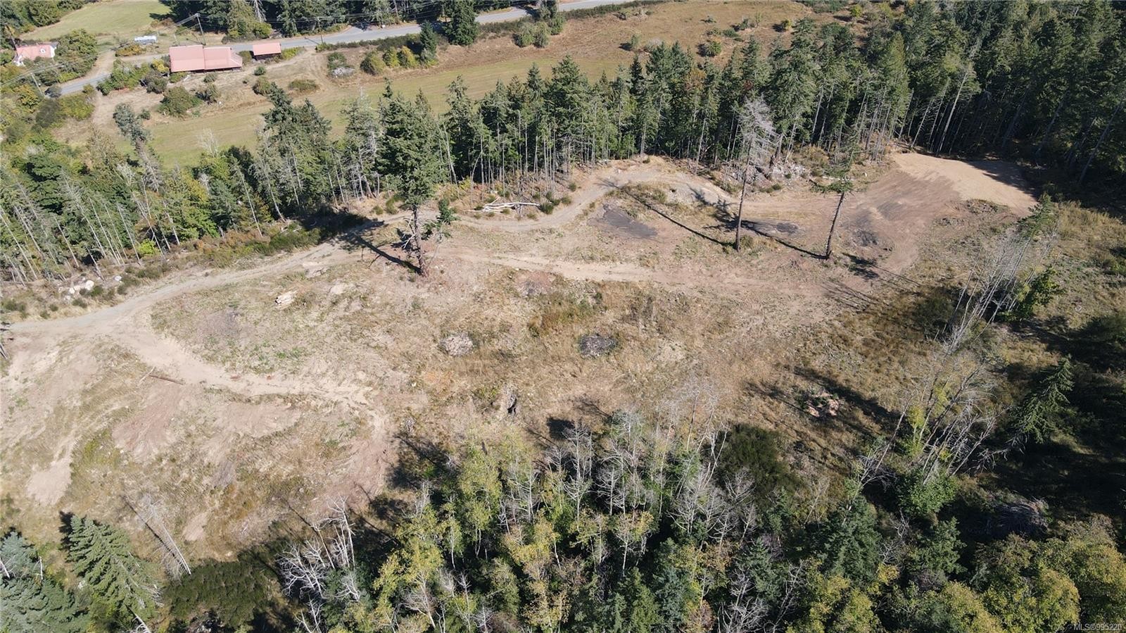 547 Beddis Rd, Salt Spring, BC