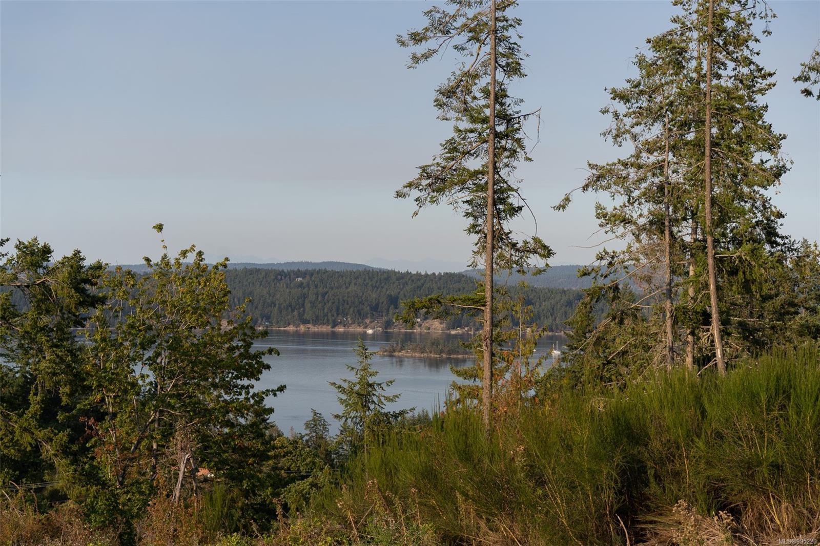 547 Beddis Rd, Salt Spring, BC