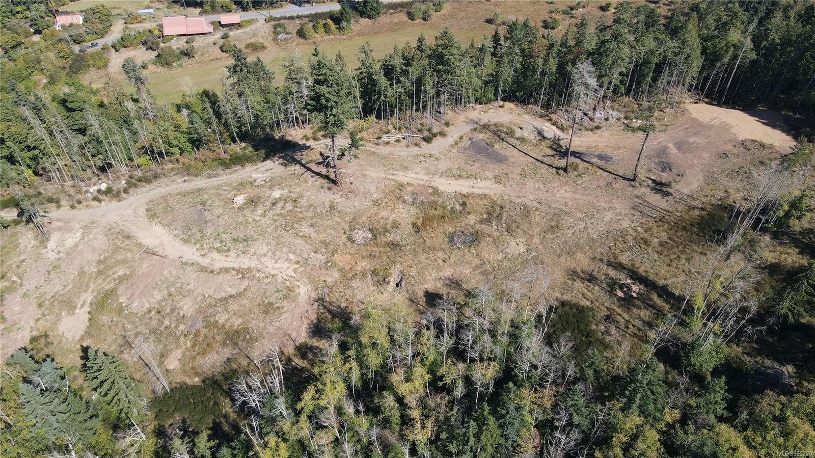 547 Beddis Rd, Salt Spring, BC