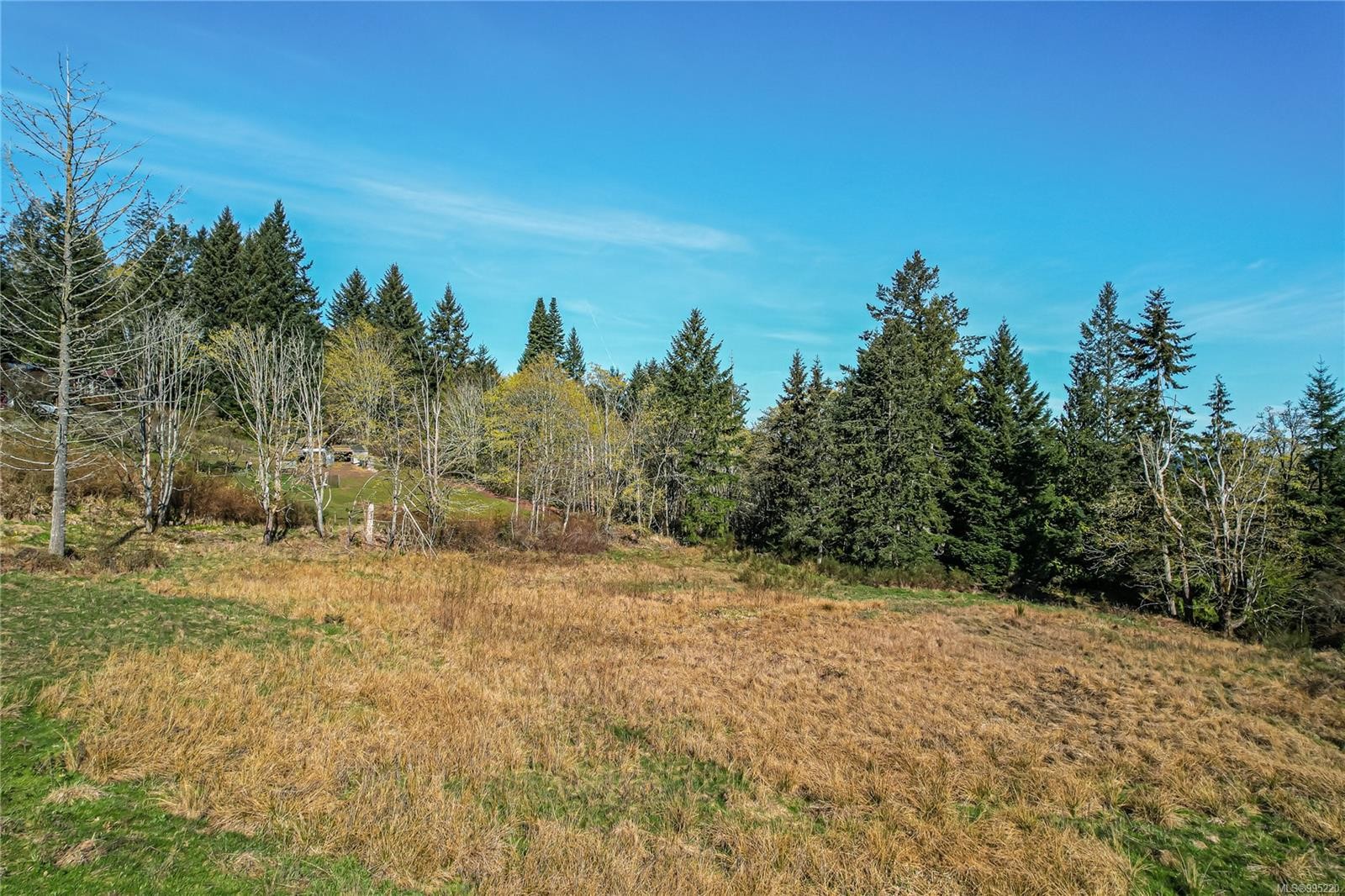 547 Beddis Rd, Salt Spring, BC