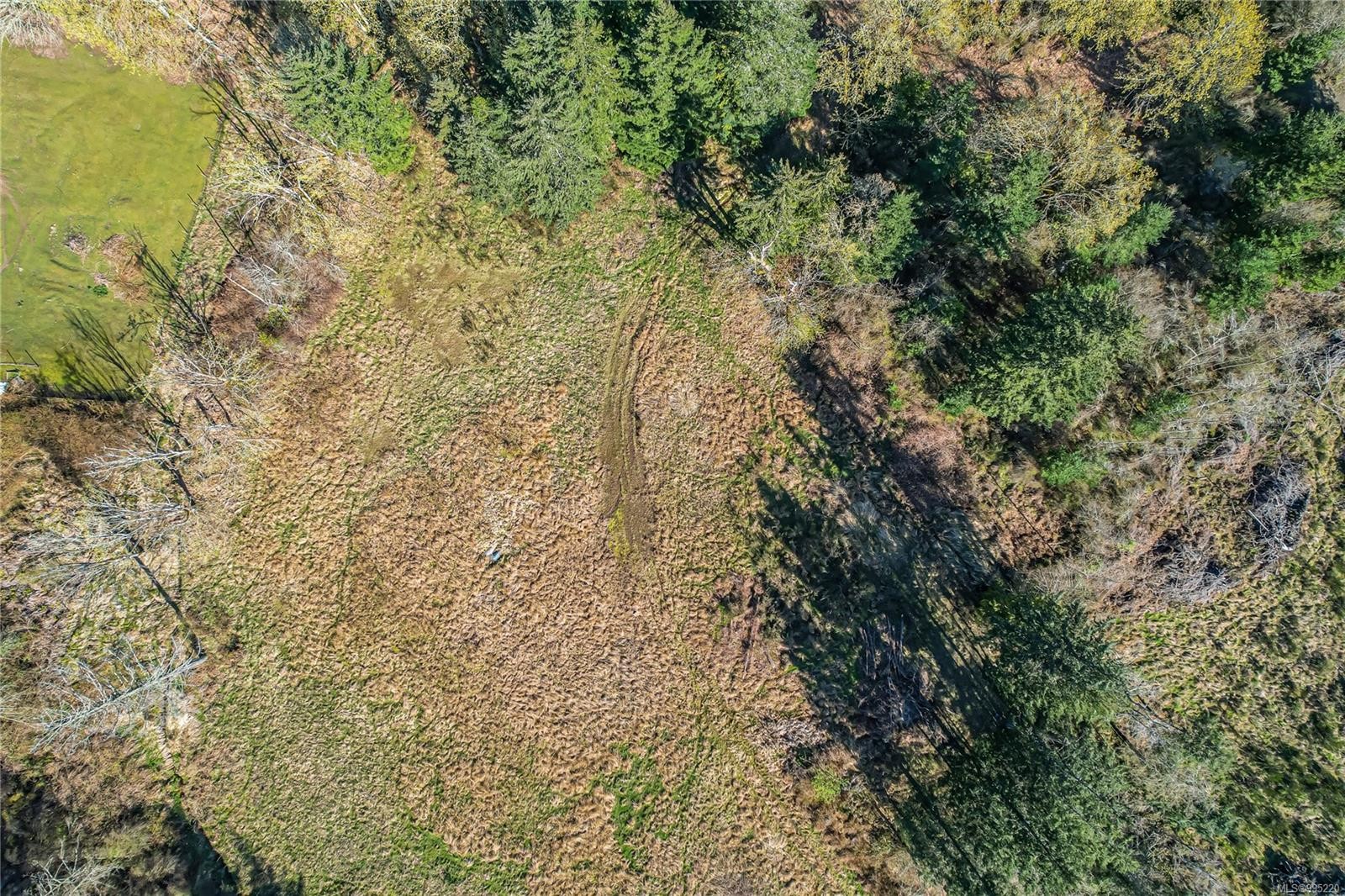 547 Beddis Rd, Salt Spring, BC