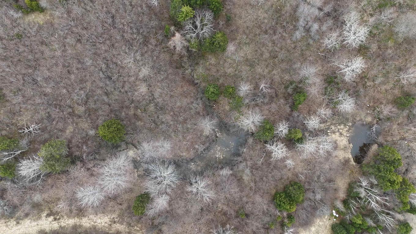 0 Highway 223, Little Narrows, NS