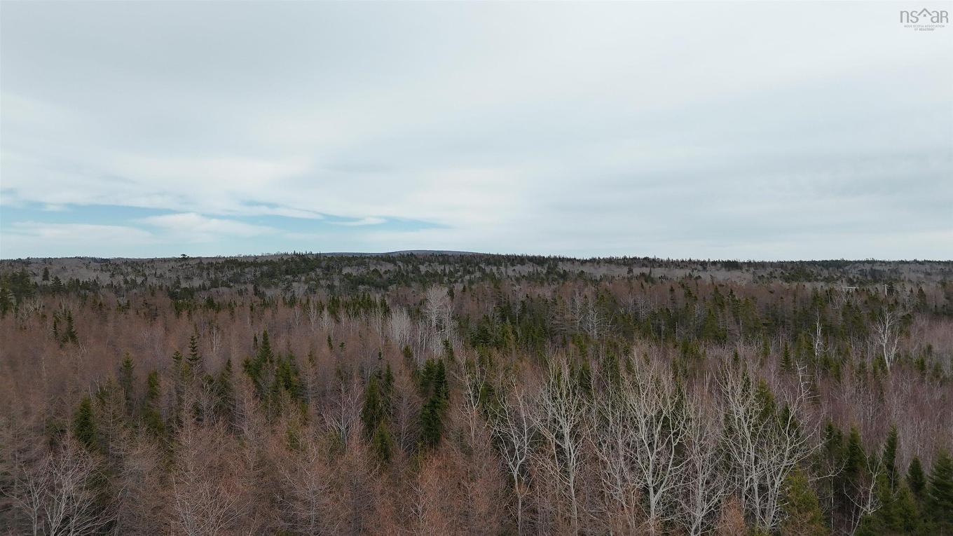 0 Highway 223, Little Narrows, NS