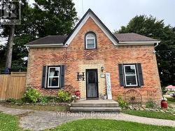 120 3RD AVENUE SW Arran-Elderslie, ON N0G 1L0