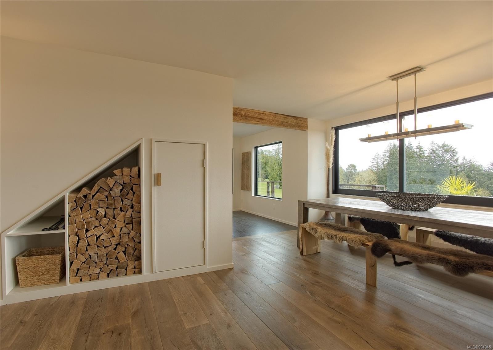 445 Cranberry Rd, Salt Spring, BC