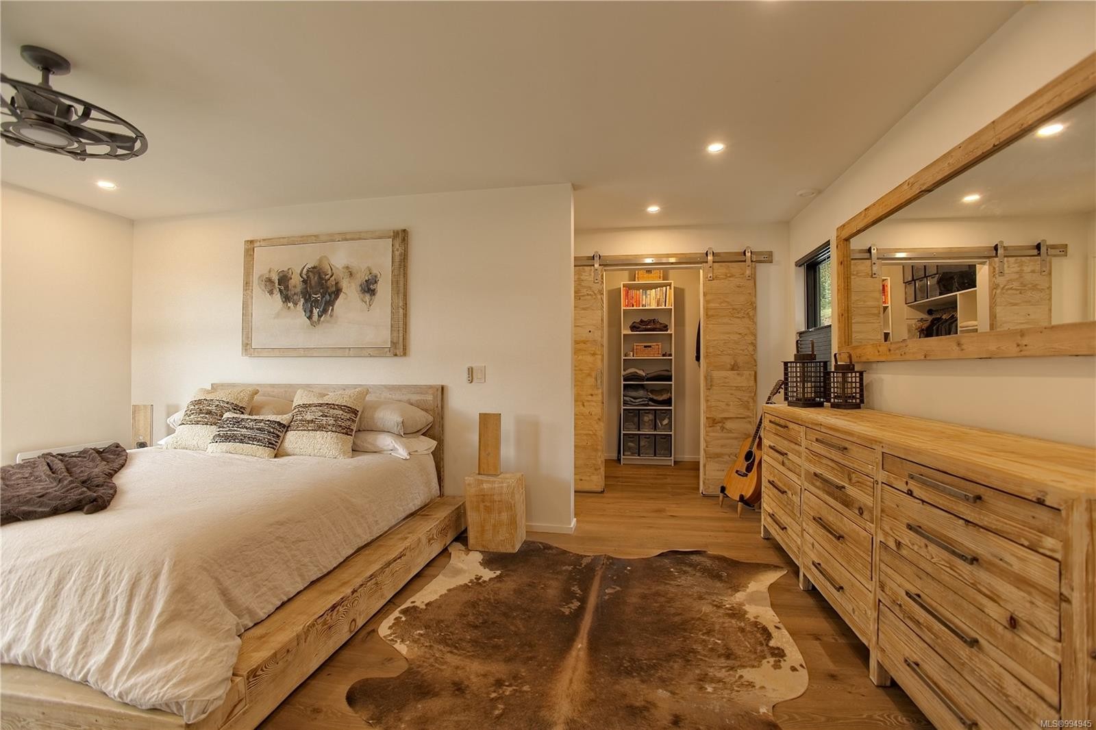 445 Cranberry Rd, Salt Spring, BC