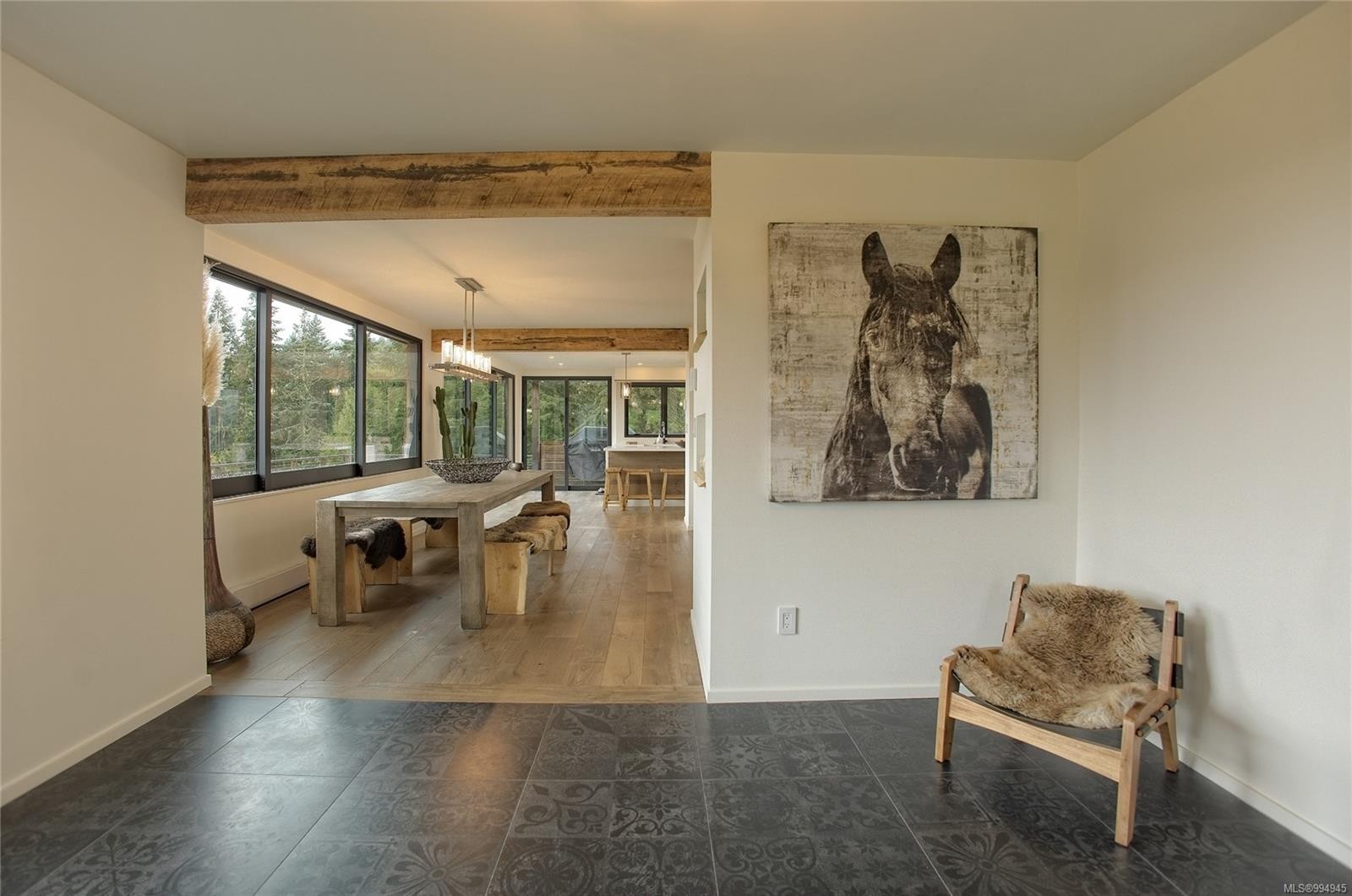 445 Cranberry Rd, Salt Spring, BC