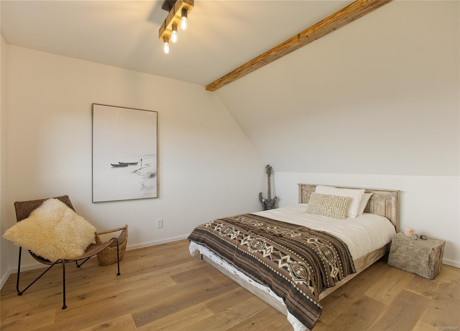 445 Cranberry Rd, Salt Spring, BC