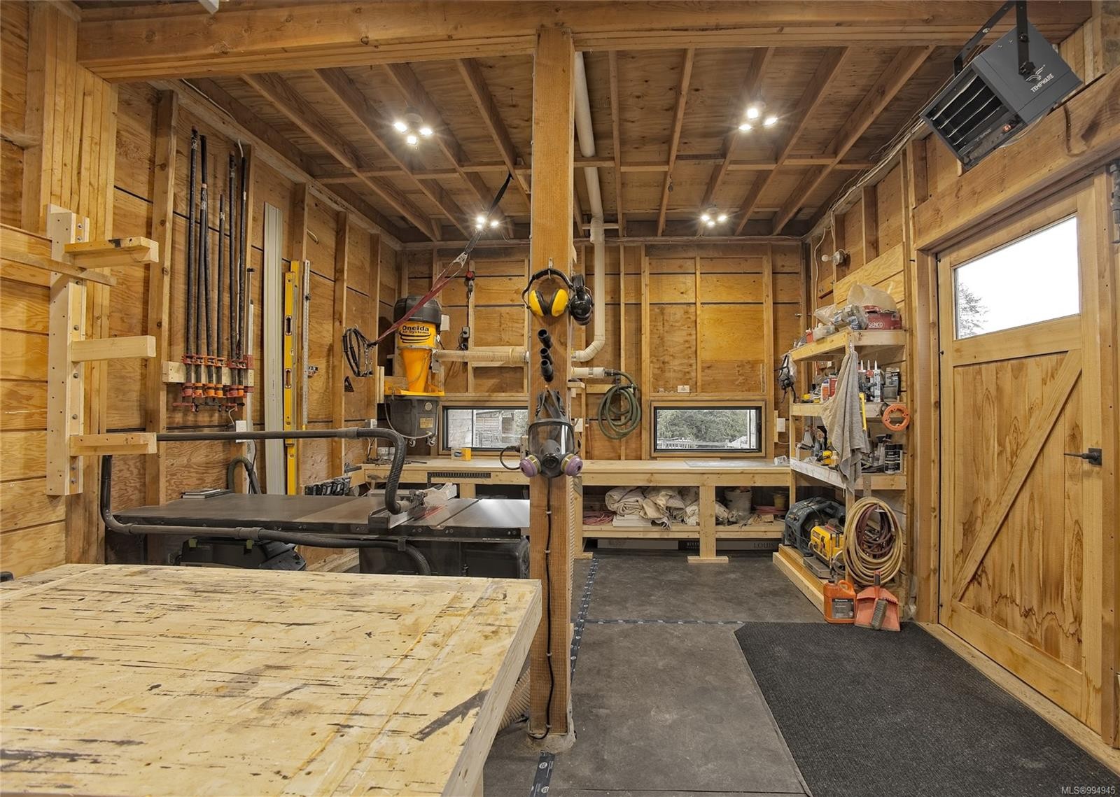 445 Cranberry Rd, Salt Spring, BC