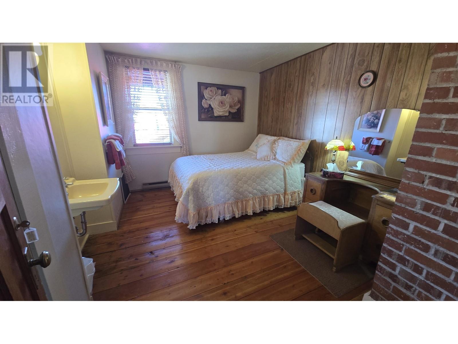 1080 Stack Valley Road, Williams Lake, BC