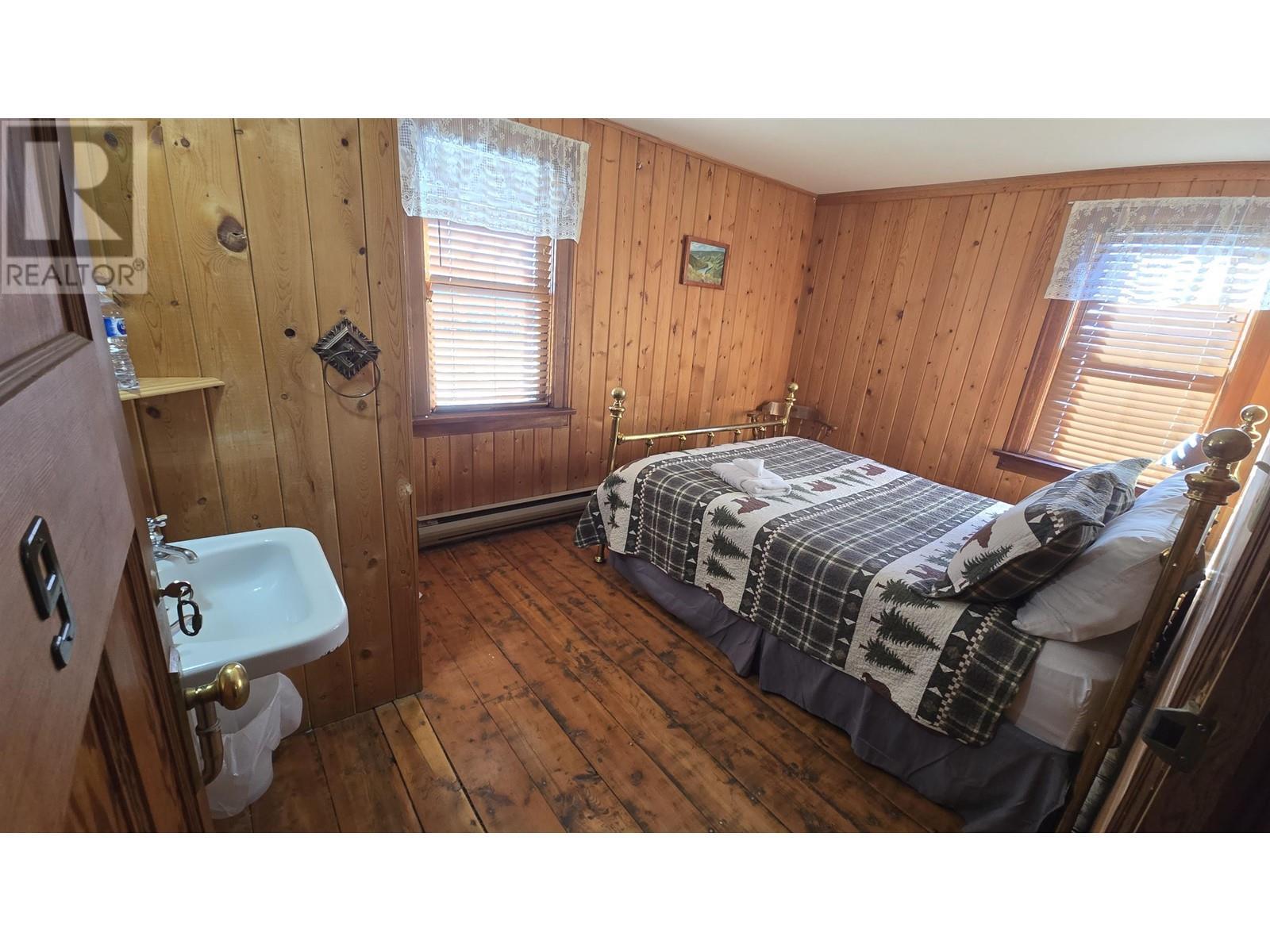 1080 Stack Valley Road, Williams Lake, BC