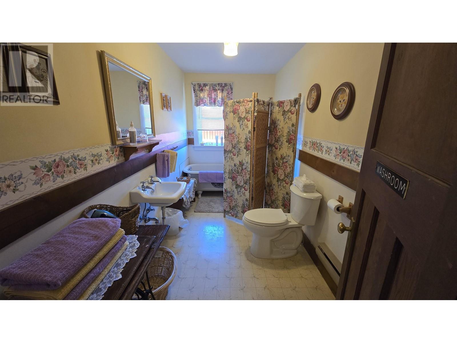 1080 Stack Valley Road, Williams Lake, BC